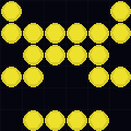 49.205.91.209