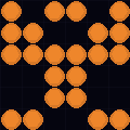 49.205.91.22