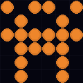49.205.91.224