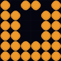 49.205.91.225