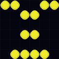 49.205.91.227