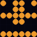 49.205.91.230
