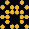 49.205.91.240