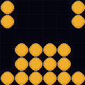 49.205.91.248