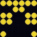 49.205.91.251