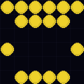 49.205.91.27