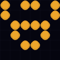 49.205.91.31