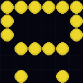 49.205.91.32