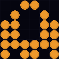 49.205.91.36