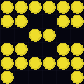 49.205.91.41