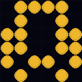 49.205.91.47