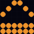 49.205.91.51