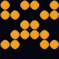 49.205.91.54