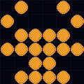 49.205.91.56