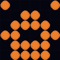 49.205.91.6