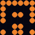 49.205.91.62