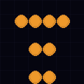 49.205.91.64