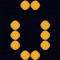 49.205.91.72