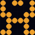 49.205.91.74