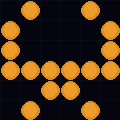 49.205.91.76
