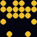 49.205.91.92