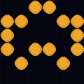 49.205.91.93