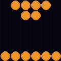 49.205.91.97