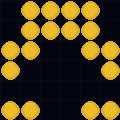 49.205.91.98