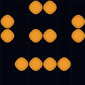 49.205.92.0