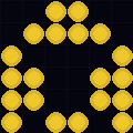 49.205.92.114