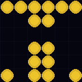49.205.92.121