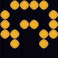 49.205.92.133