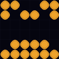 49.205.92.134