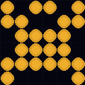 49.205.92.140