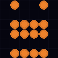 49.205.92.193