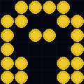49.205.92.210