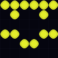 49.205.92.211