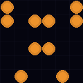 49.205.92.215