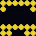 49.205.92.222