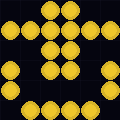 49.205.92.225