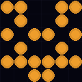 49.205.92.226