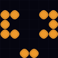 49.205.92.235