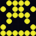 49.205.92.255