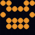 49.205.92.47