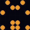 49.205.92.60