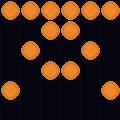 49.205.92.75