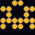 49.205.92.95