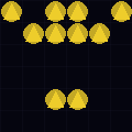 49.205.93.101