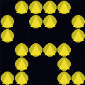 49.205.93.234