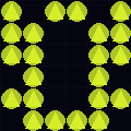 49.205.93.250